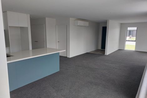 Photo of property in 7 Clare Street, Woodend, 7610