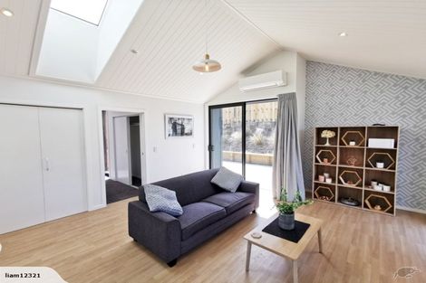 Photo of property in 52 Red Cottage Drive, Lake Hayes, Queenstown, 9304