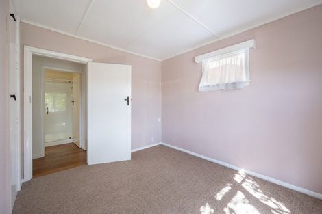 Photo of property in 16 Brunner Street, Nelson South, Nelson, 7010