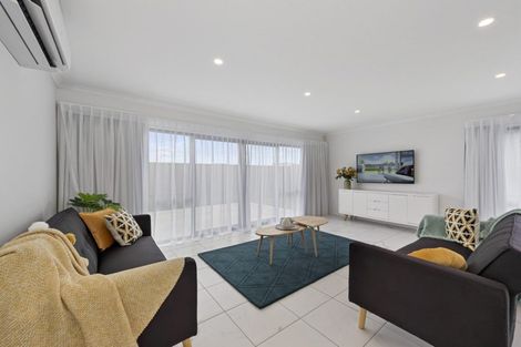 Photo of property in 503 Webb Drive, Chartwell, Hamilton, 3210