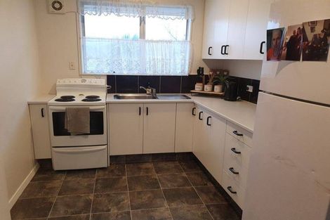 Photo of property in 7/135 Huxley Street, Sydenham, Christchurch, 8023