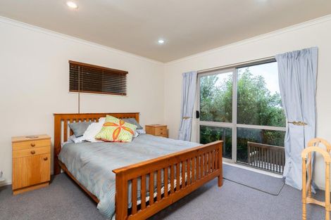 Photo of property in 15 Birch Street, Johnsonville, Wellington, 6037