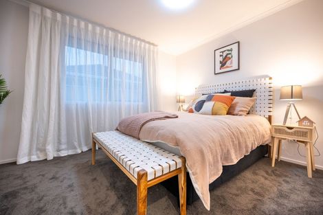 Photo of property in 10 Waimanu Place, Ruakaka, 0116