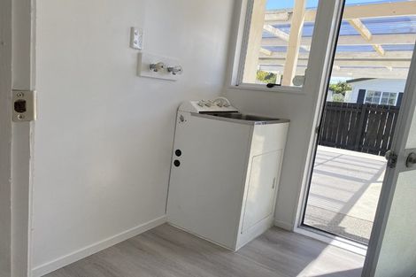 Photo of property in 26 Childers Road, Ranui, Auckland, 0612