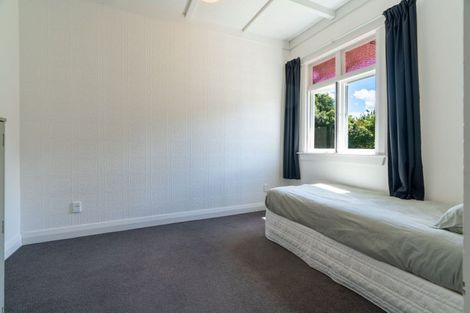 Photo of property in 952 Racecourse Road, Te Awamutu, 3800