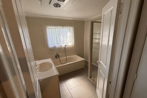 Photo of property in 200 Hampden Street, Hokitika, 7810