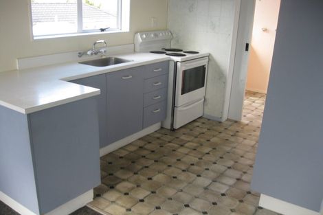 Photo of property in 72a Guadeloupe Crescent, Grenada Village, Wellington, 6037