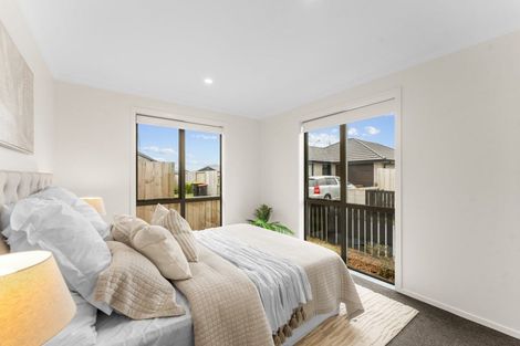 Photo of property in 79 Union Drive, Papamoa, 3118