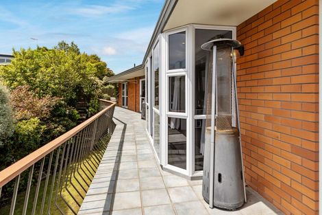 Photo of property in 21 Quarry Road, Watlington, Timaru, 7910