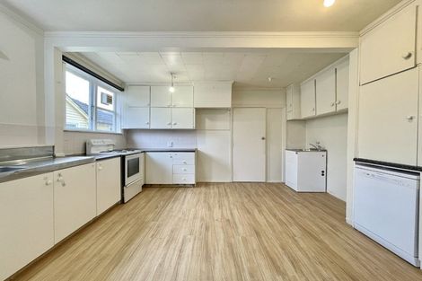 Photo of property in 72 Miro Street, Trentham, Upper Hutt, 5018