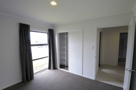 Photo of property in 54 Liddington Drive, Rolleston, 7615