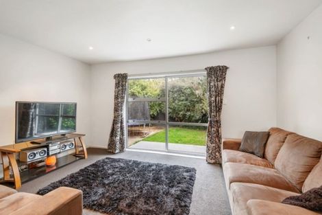 Photo of property in 3/32 Wellington Street, Phillipstown, Christchurch, 8011