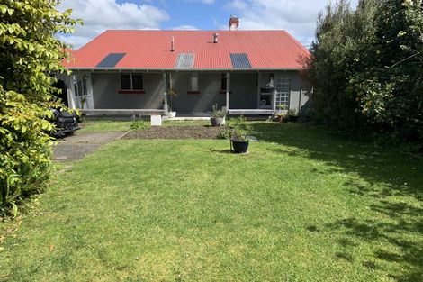 Photo of property in 17 West View Road, Westmere, Auckland, 1022