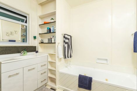 Photo of property in 6 Lemari Avenue, Stoke, Nelson, 7011