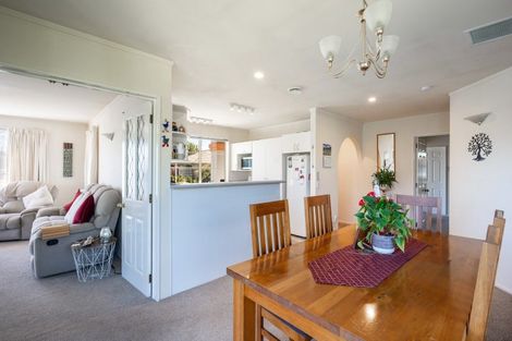 Photo of property in 5 Rosaline Frank Street, Stoke, Nelson, 7011