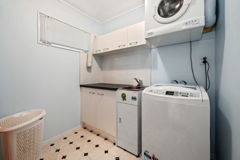 Photo of property in 10 Homedale Street, Pukehangi, Rotorua, 3015