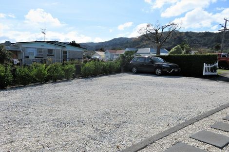 Photo of property in 507 Rolleston Street, Thames, 3500