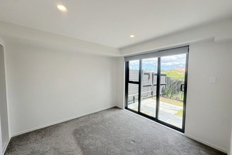 Photo of property in 24 Red Arches Road, Henderson, Auckland, 0610