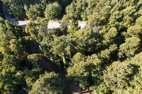 Photo of property in 5 Jackson Place, Kumara Junction, Greymouth, 7882