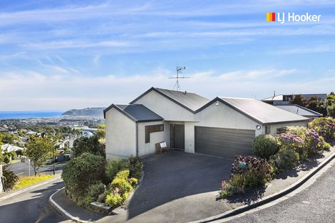 Photo of property in 41 Moodie Street, Shiel Hill, Dunedin, 9013