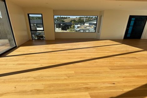 Photo of property in 3 Williams Crescent, Alexandra, 9320