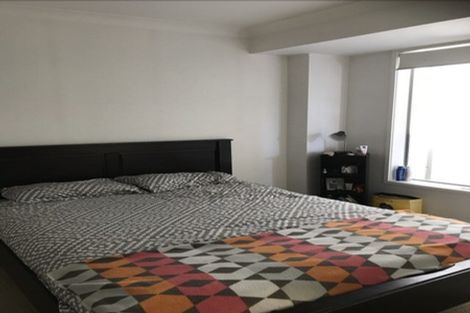 Photo of property in 1a/33 Mackelvie Street, Grey Lynn, Auckland, 1021