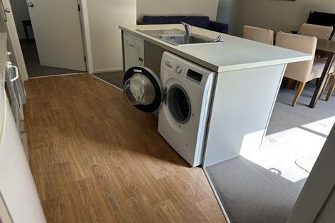 Photo of property in 121b Tristram Street, Hamilton Central, Hamilton, 3204