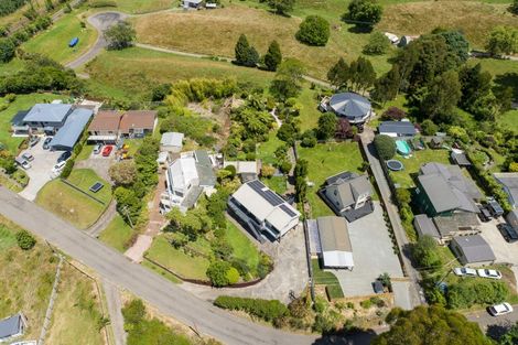 Photo of property in 15 Unsworth Road, Hamurana, Rotorua, 3097