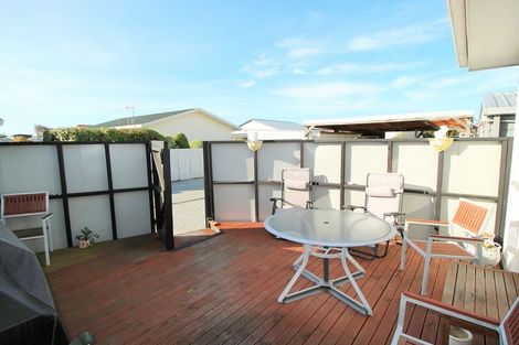 Photo of property in 437 Thames Highway, Oamaru North, Oamaru, 9400