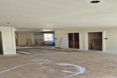 Photo of property in 10 Moa Street, Taihape, 4720