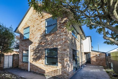 Photo of property in 180b Colombo Street, Sydenham, Christchurch, 8023