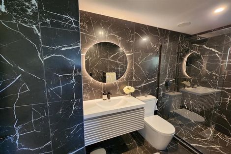 Photo of property in 278a Glenvar Road, Torbay, Auckland, 0630