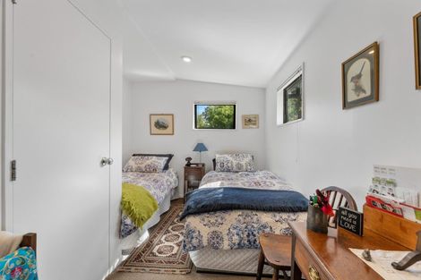 Photo of property in 189 Taupahi Road, Turangi, 3334