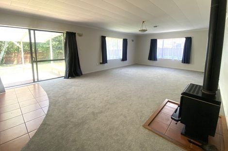 Photo of property in 84 Carlton Street, Bellevue, Tauranga, 3110