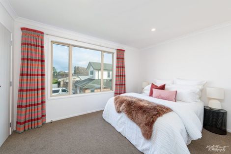 Photo of property in 1 Stephen Street, Trentham, Upper Hutt, 5018