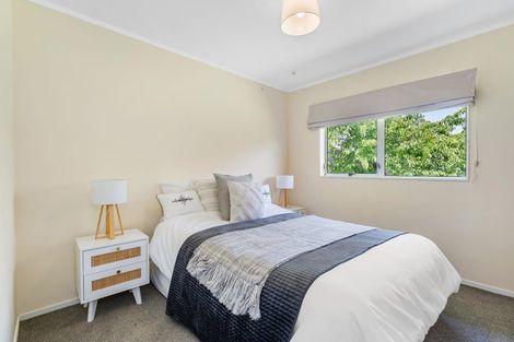 Photo of property in 120 George Street, Hikurangi, 0114