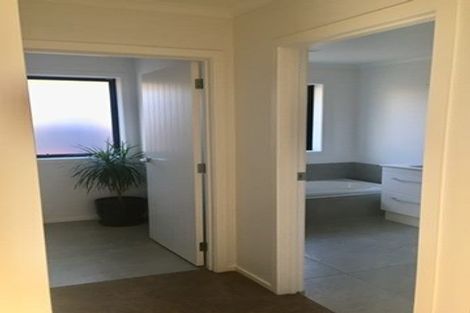 Photo of property in 20 Elderberry Lane, Stoke, Nelson, 7011