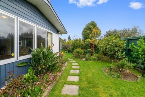 Photo of property in 54a Sophia Street, Glenholme, Rotorua, 3010