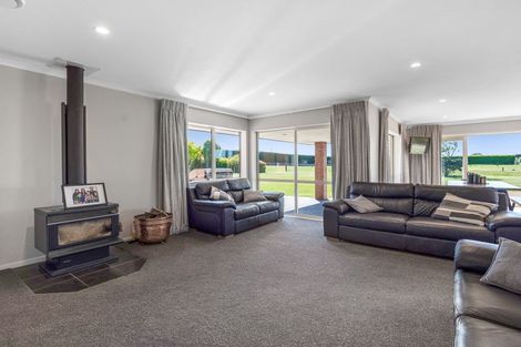 Photo of property in 235 Newtons Road, Rolleston, Christchurch, 7676