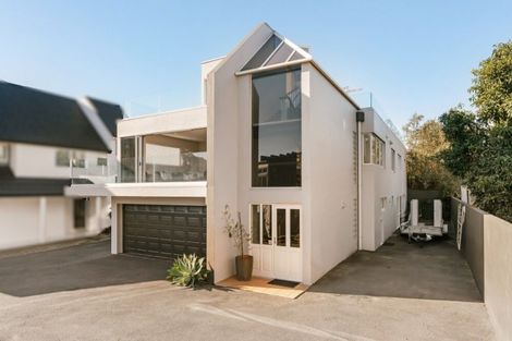 Photo of property in 37b May Street, Mount Maunganui, 3116