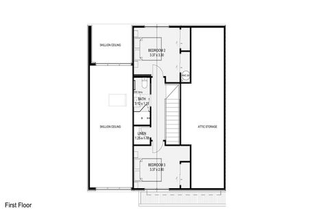 Photo of property in 10 Hill Tops Way, Stoke, Nelson, 7011