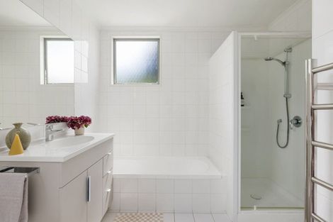 Photo of property in 2/17 Pope Terrace, Leamington, Cambridge, 3432