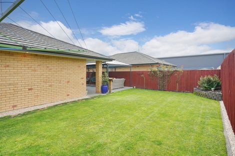 Photo of property in 30 Coronation Street, Rangiora, 7400