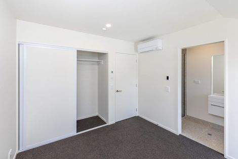 Photo of property in 6/220 Geraldine Street, Edgeware, Christchurch, 8013