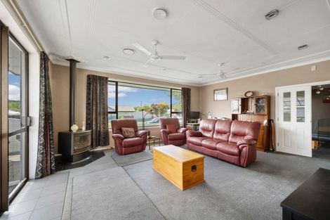 Photo of property in 26 Brandon Street, Alexandra, 9320