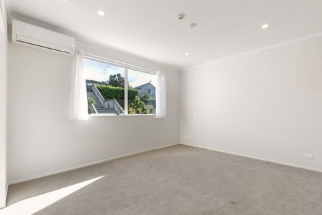 Photo of property in 38 Magma Crescent, Stonefields, Auckland, 1072