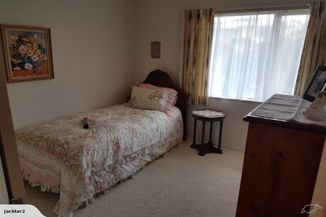 Photo of property in 30/169 Wellington Street, Pukekohe, 2120