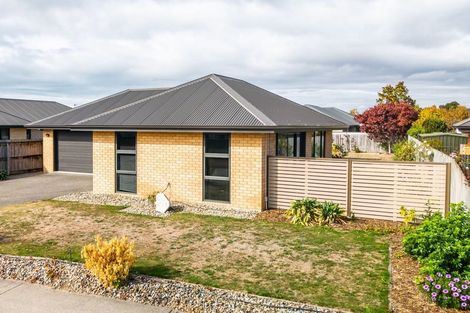 Photo of property in 9 Parker Street, Motueka, 7120