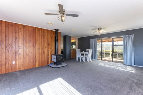 Photo of property in 34 Clipper Street, Titahi Bay, Porirua, 5022