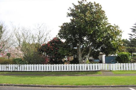 Photo of property in 28 James Street, Inglewood, 4330